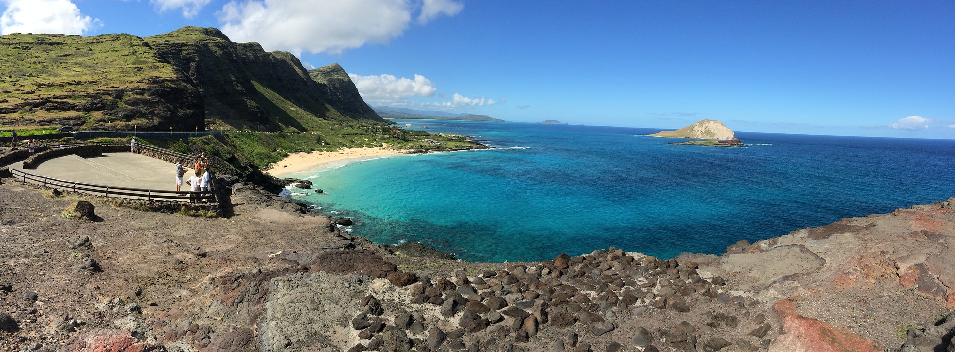 Oahu Excursions
