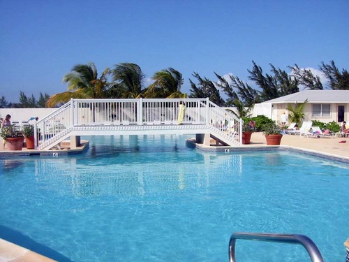 Grand Cayman Sea Doo Excursion Rental