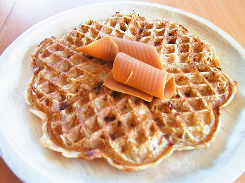 Alesund Ellingsoy Sightseeing Excursion Reviews