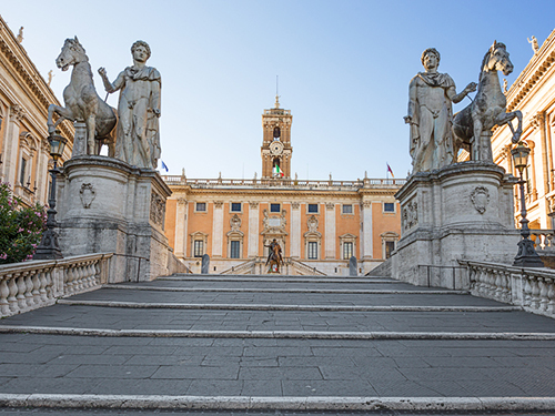Civitavecchia Fountain Cruise Excursion Prices