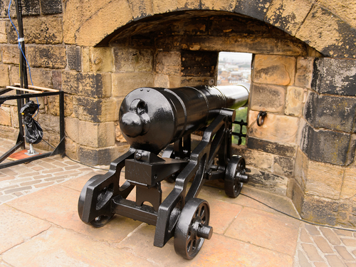 Amsterdam Windmill de Gooyer City Sightseeing Trip Reviews