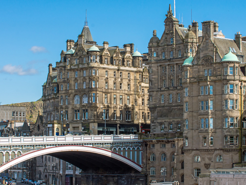 Amsterdam Jewish Historical Quarter City Sightseeing Excursion Cost