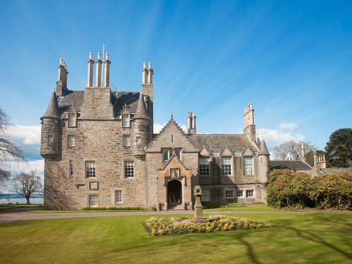 Amsterdam Artis Royal Zoo City Sightseeing Cruise Excursion Prices