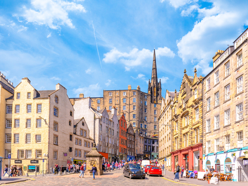 Amsterdam  Holland Windmill de Gooyer City Sightseeing Tour Booking