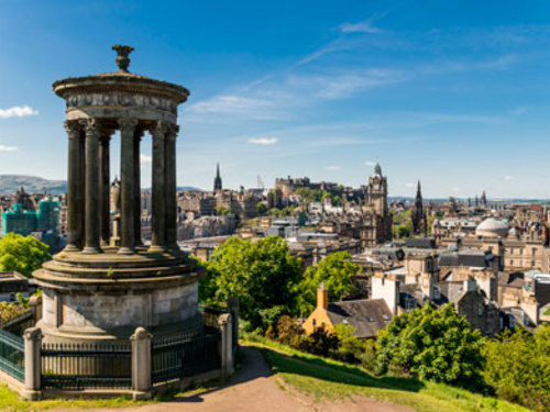 Amsterdam Jewish Historical Quarter City Sightseeing Trip Reviews