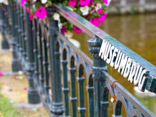 Amsterdam Gassan Diamonds Excursion Reviews