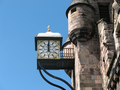 Amsterdam Jewish Historical Quarter City Sightseeing Cruise Excursion Reviews