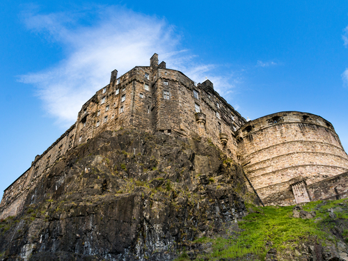 Amsterdam  Holland Vondelpark City Sightseeing Trip Reviews