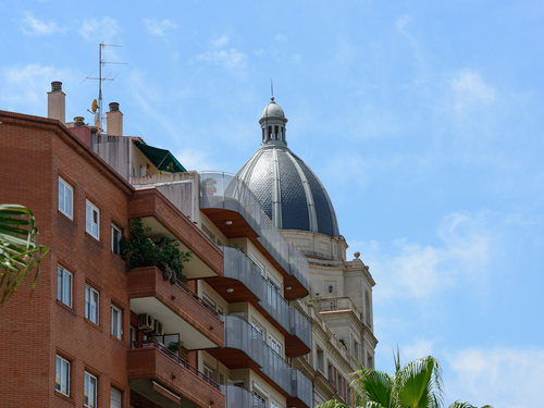Barcelona Antoni Gaudi Trip Prices