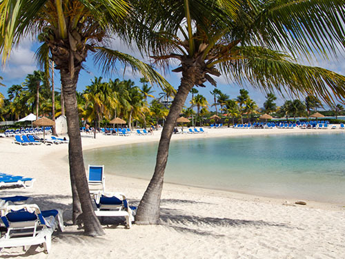 Aruba Museums Sightseeing Excursion Reservations