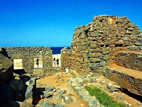 Aruba Polaris Tour Cost