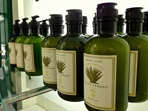 Aruba Rock Formation Cruise Excursion Reservations