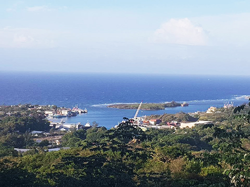 Roatan shopping Excursion Tickets