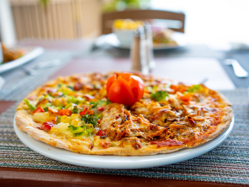 St. Lucia resort day pass Shore Excursion Prices