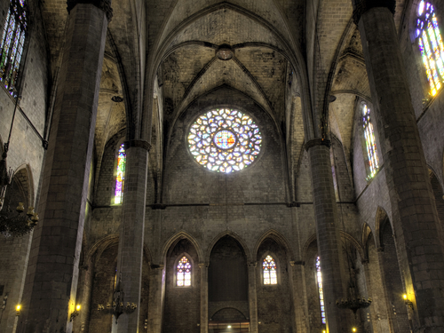 Barcelona Spain Girona  Trip Cost
