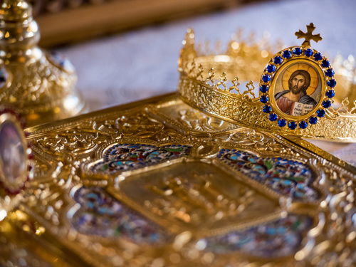 Barcelona Montserrat Monastery and Scenic Hiking Excursion