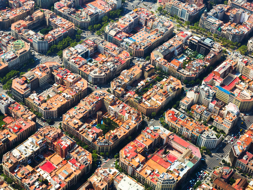 Barcelona  Spain goleta Tour Reviews