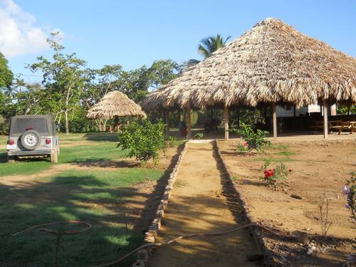 Belize jeep Tour Cost