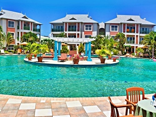 St. Lucia lunch and drinks Excursion Cost