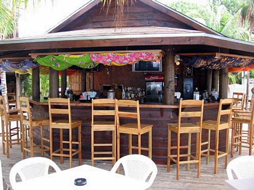 Roatan beach day Tour Booking