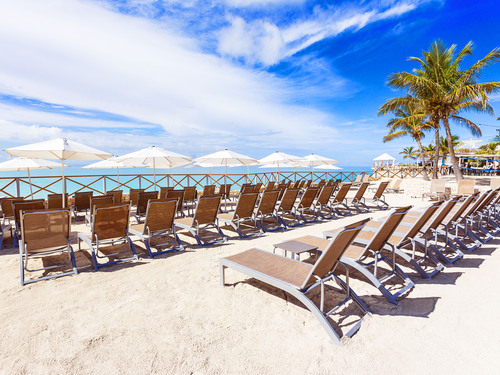 St. Martin maho beach Tour Tickets