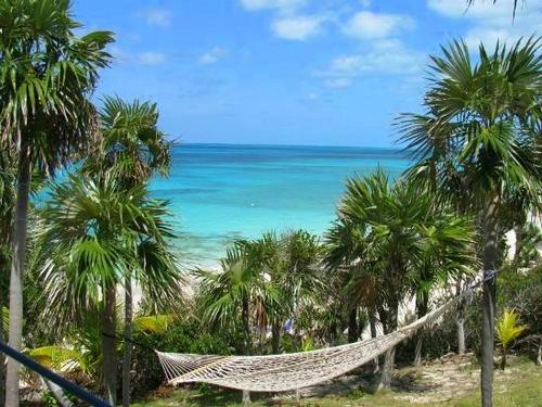 Nassau Bahamas Beach Day Pass Excursion Prices