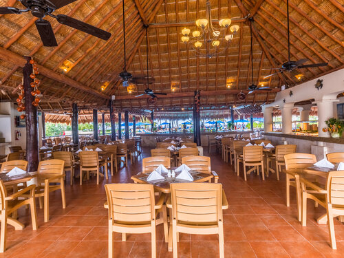 Cozumel Mexico relaxing Beach Break Tour Reservations