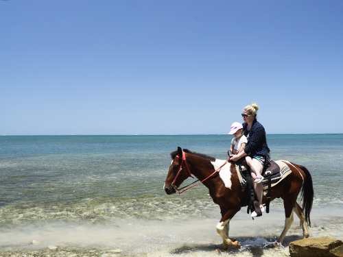 Roatan sightseeing Trip Reservations