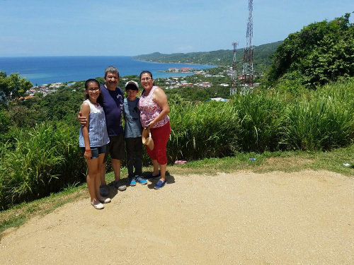 Roatan  Honduras sightseeing Tour Cost