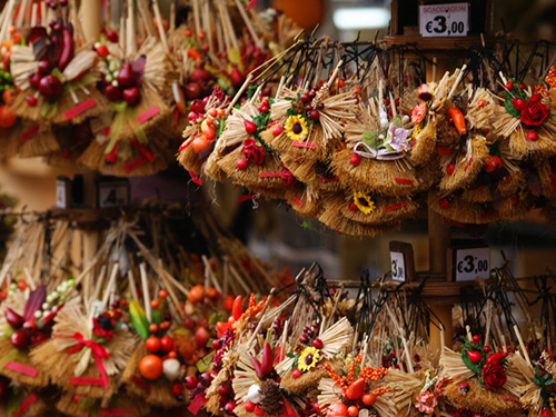 Civitavecchia Colosseum Trip Booking