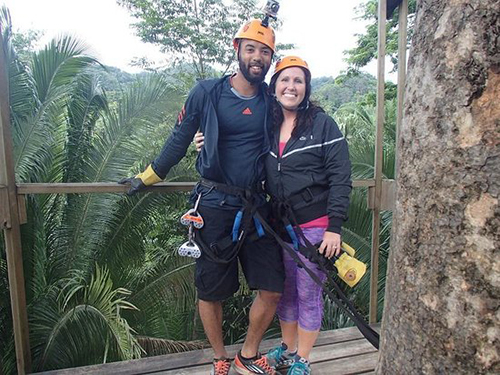 Belize Rainforest Adventure Cruise Excursion Cost