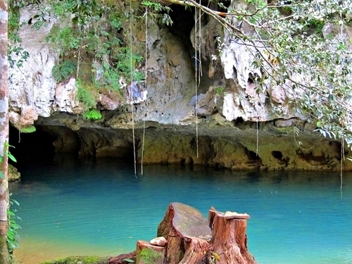 Belize City caves branch river Excursion Prices
