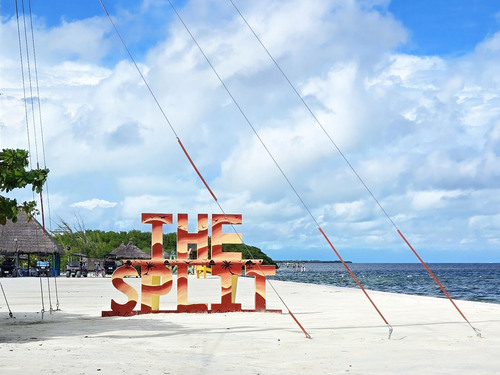 Belize Caye Caulker Tropical Island Escape Excursion