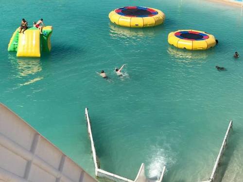 Belize sightseeing Cruise Excursion Reservations