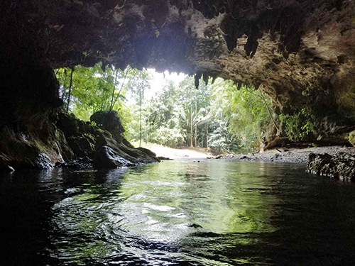 Belize Ariel Trek Adventure Cruise Excursion Prices