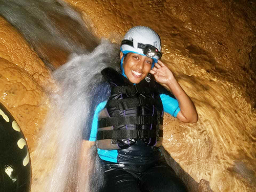 Belize City Rainforest Adventure Shore Excursion Reviews