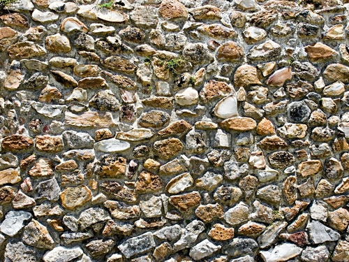 Belize Altun Ha and Beach Excursion Cost