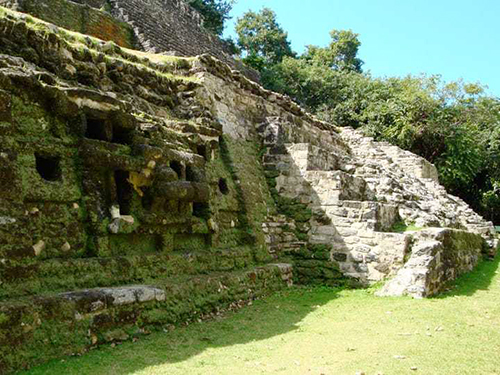 Belize City New River Sightseeing Excursion Prices