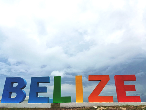 Belize Atun Ha Historic Excursion Prices