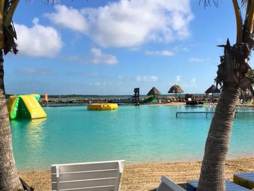 Belize Altun Ha Mayan Ruins Cruise Excursion Prices