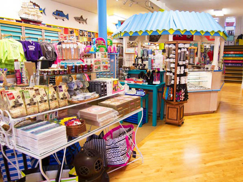 Bermuda Crystal Caves Discovery Excursion