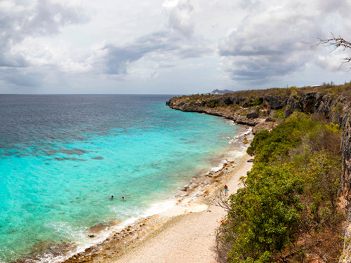 Bonaire Sorobon Beach Beach Break Excursion Prices