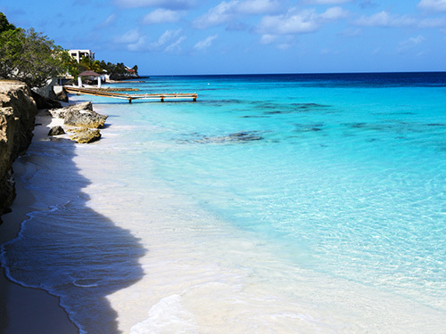 Bonaire Family Beach Break Shore Excursion Prices