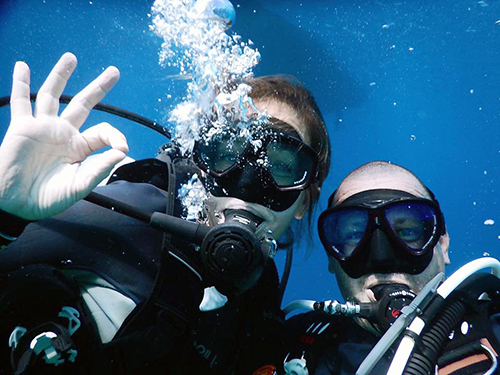 Bonaire 2 Tank Diving Excursion Reviews