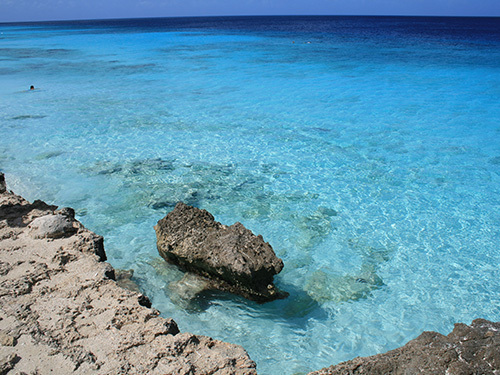 Bonaire Leeward Antilles Rincon Town Sightseeing Shore Excursion Prices