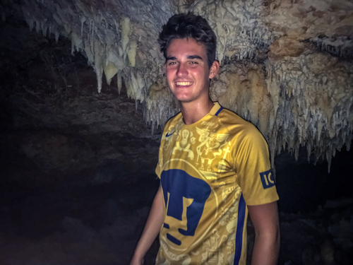 Bonaire Leeward Antilles Walking Excursion Tickets