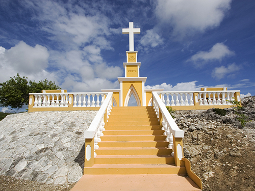 Bonaire Leeward Antilles North East Coast Sightseeing Cruise Excursion Prices