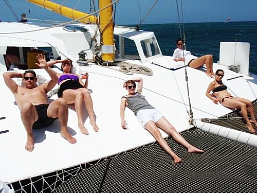 Aruba ship wreck snorkeling Excursion Reviews