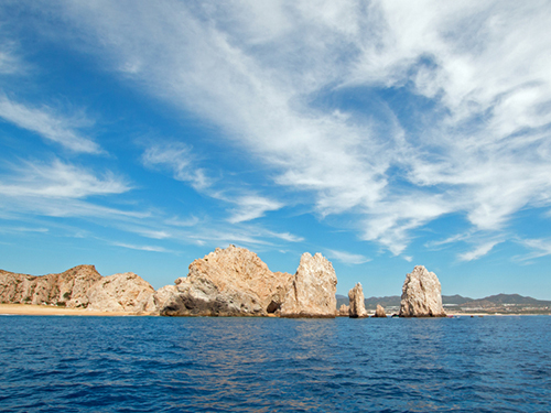 Cabo San Lucas Sea of Cortes Sightseeing Trip Reviews