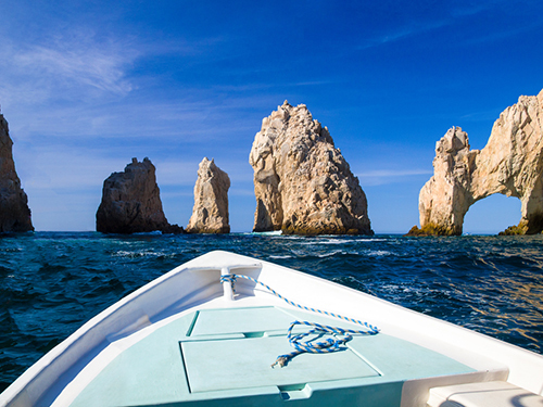 Cabo San Lucas Mexico Lovers Beach Whale Watching Trip Reservations